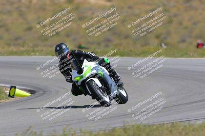 media/Apr-22-2023-TrackXperience (Sat) [[0ce6802930]]/Level 1/session 2 turn 5/